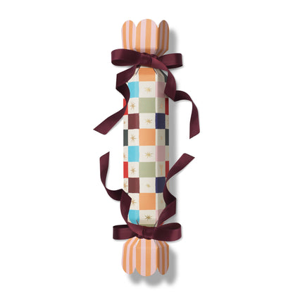 Bright Surprise Fineliner Gift Set