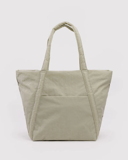 Cloud Bag | Celadon