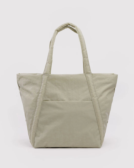 Cloud Bag | Celadon