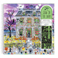 Haunted House | 500 Piece Puzzle