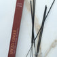 Spiced Ginger Incense
