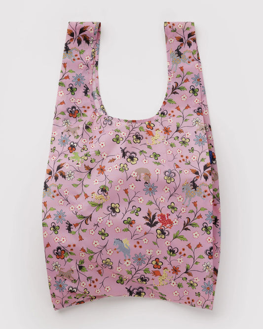 Big BAGGU | Castle Creatures