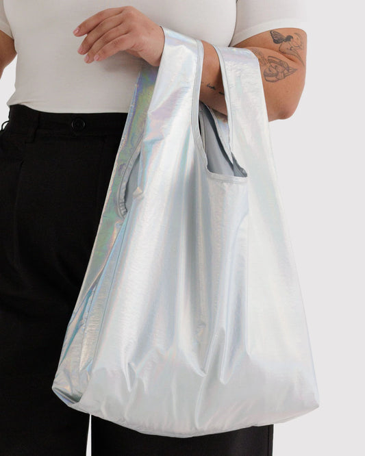 Standard BAGGU | Moonstone