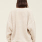 Harvest Moon Jacket