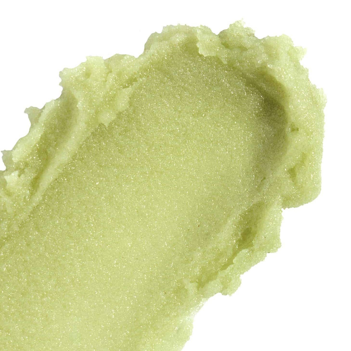 Cactus Body Polish | Bosque Místico