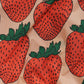 Big BAGGU | Strawberry