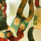 Festive Paper Chain Kit