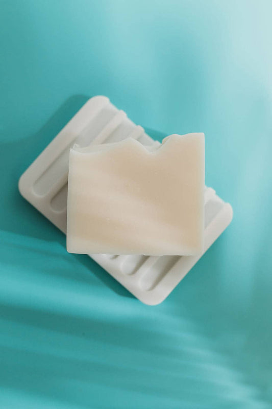 Skinny Dip Artisan Bar Soap