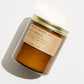 Arroyo Oak Standard Candle