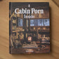 Cabin Porn: Inside