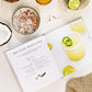 Mocktail Party: 75 Plant-Based, Non-Alcoholic Mocktail Recipes for Every Occasion