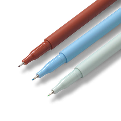 Bright Surprise Fineliner Gift Set