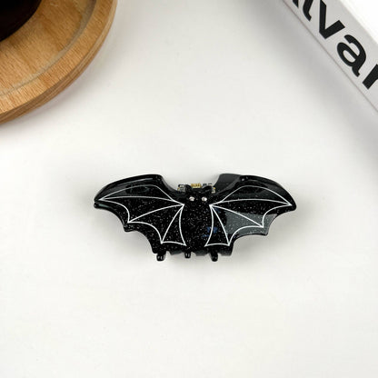 A Little Batty Hair Claw
