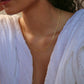 Chloe Necklace