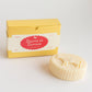 French Butter Candle