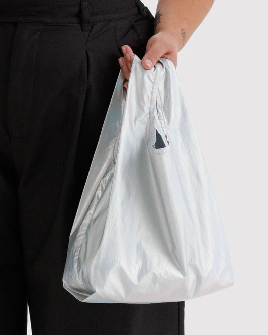 Baby BAGGU | Moonstone