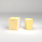 Nuri Candle