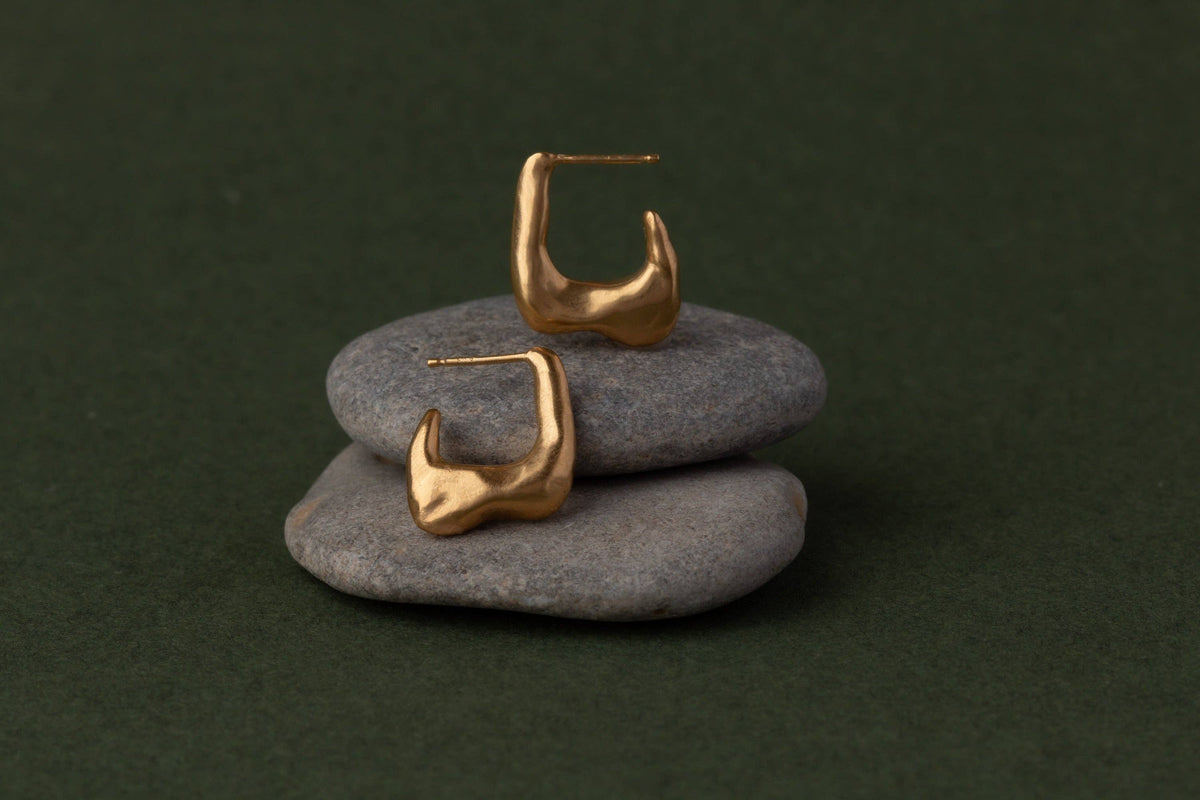 Rift Hoops