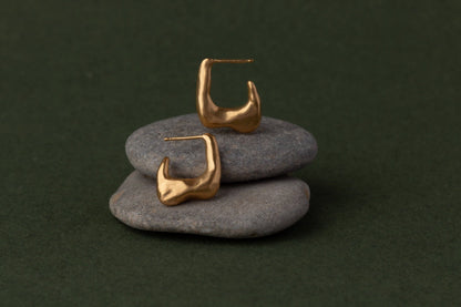 Rift Hoops