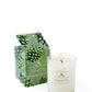 Roland Pine Soy Candle | Votive