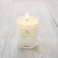 Roland Pine Soy Candle | Votive