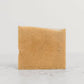 Sand Bar Soap Bar