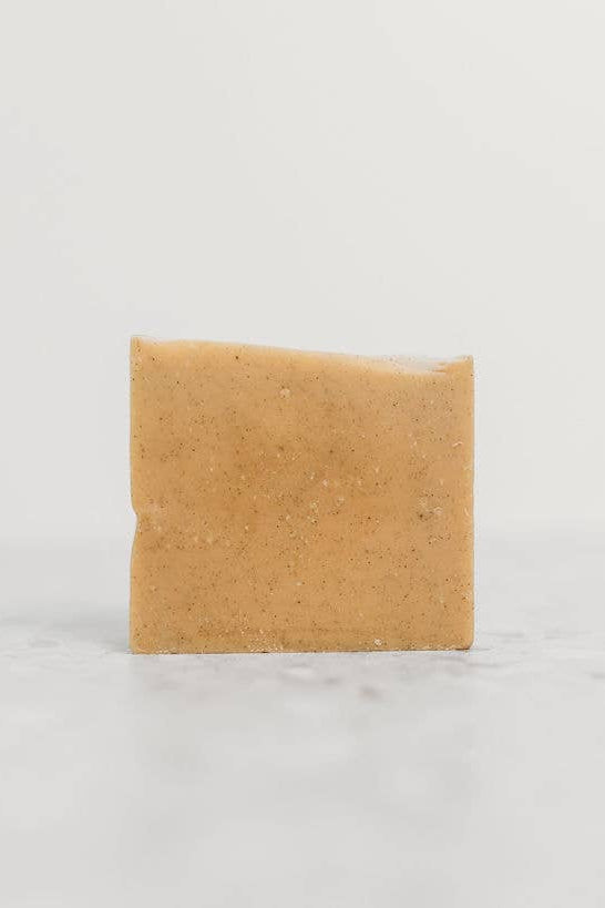 Sand Bar Soap Bar