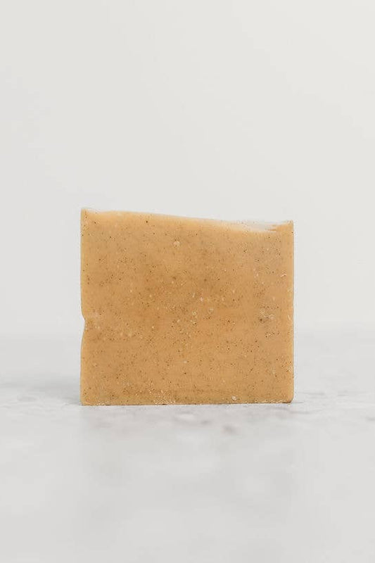 Sand Bar Soap Bar