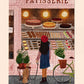 Paris Patisserie | 1000 Piece Puzzle