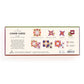 Joy Laforme Charm Cards