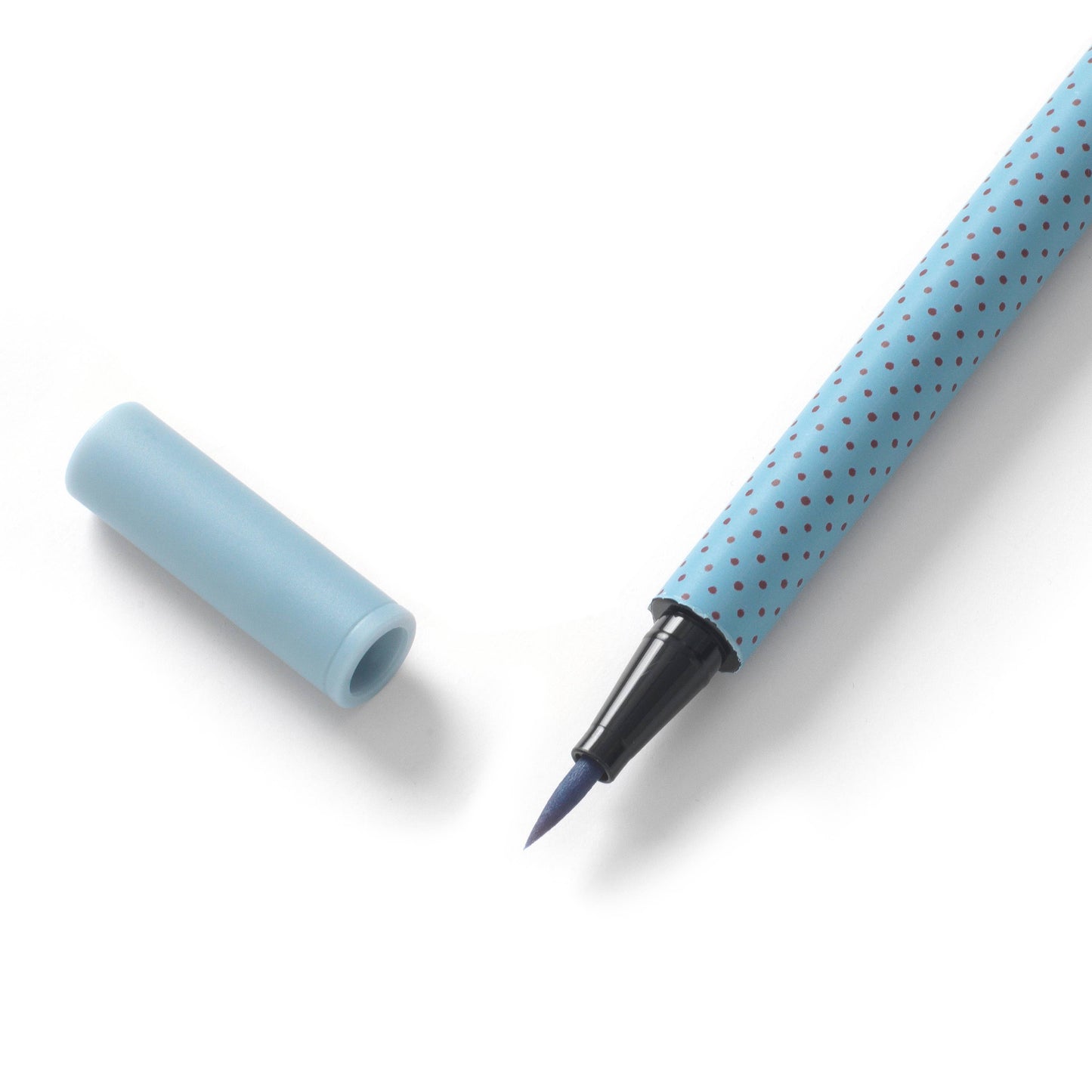 Brush Pen Set | Artists Mark