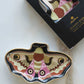 Moon Moth Trinket Dish