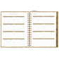 2026 Sweet Days Vase 12 Month Planner