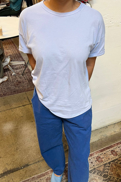 Her Tee | Serenity