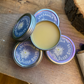 Lavandula Sleep Salve