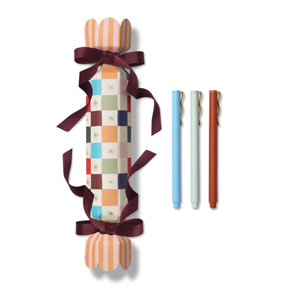 Bright Surprise Fineliner Gift Set