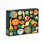 World of Pumpkins | 1000 Piece Puzzle