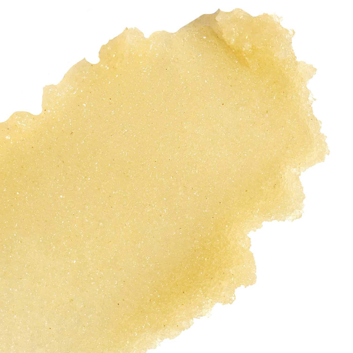 Cactus Body Polish | Dulce de Cuerpo