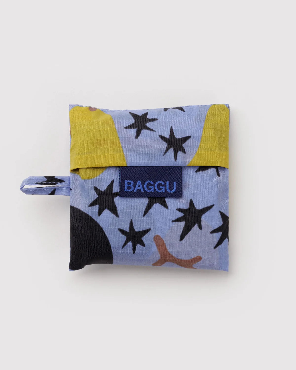 Baby BAGGU | Golden Pears