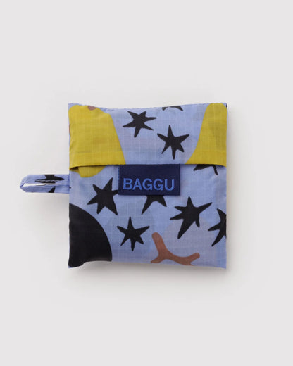 Baby BAGGU | Golden Pears