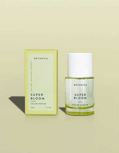Superbloom Eau de Parfum | 50mL