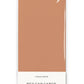 Tissue Paper Pack | Peach