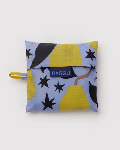 Standard BAGGU | Golden Pears