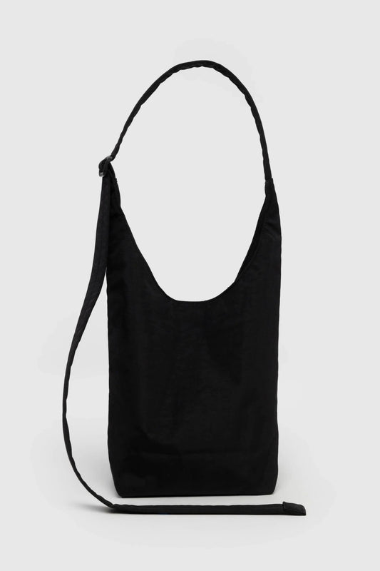 Small Nylon Sling | Black