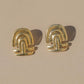 Cali Earrings