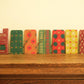 Christmas Gift Tags