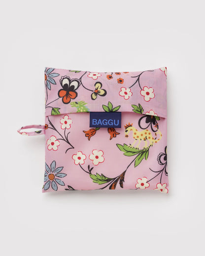 Big BAGGU | Castle Creatures