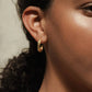 Raja Earrings