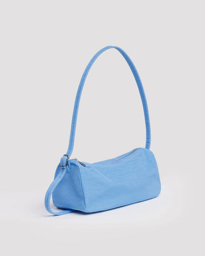 Nylon Loaf Bag | Piscine