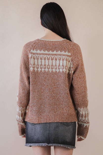 You're The Swan For Me Cardigan